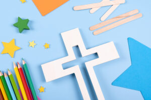 APPG launches inquiry into safeguarding in faith communities