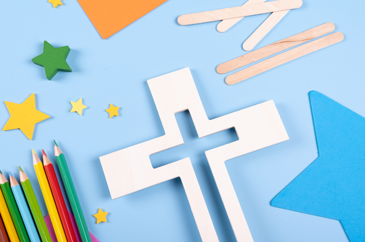 APPG launches inquiry into safeguarding in faith communities
