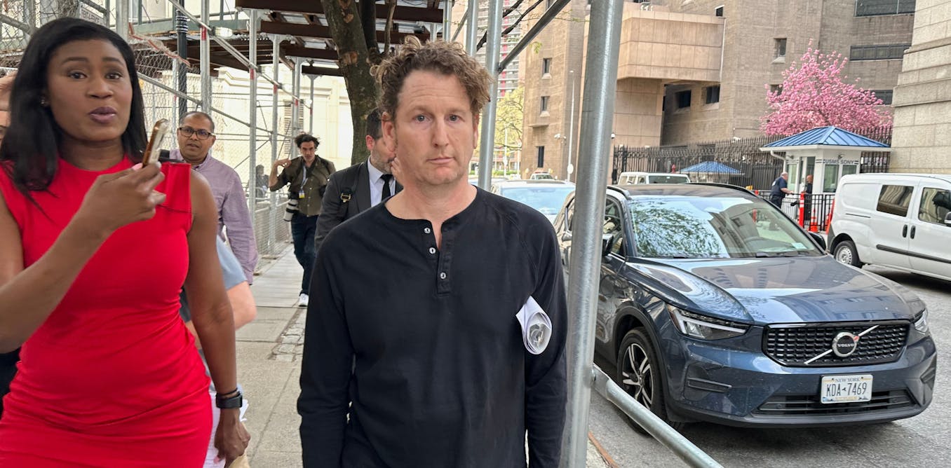 Amid high-profile prosecutions, an accountant explains what’s really going on
