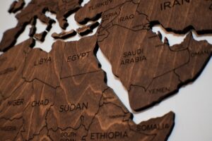 Christians urge UN to keep human rights spotlight on Eritrea