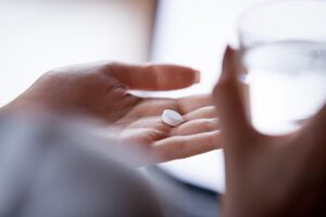 Catholic Church in Scotland Calls for Greater Support for Pregnant - New Social Gospel Bishop responds with concern to Scotland's record abortion figures