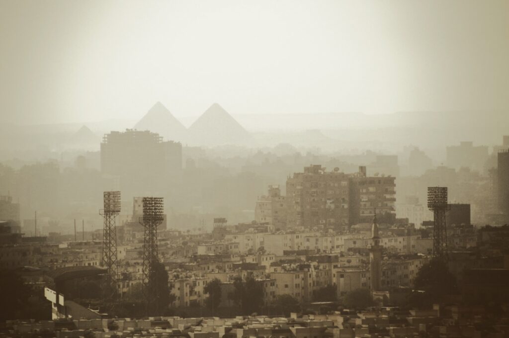 Egypt Approves Legal Status for 191 Churches CSW Welcomes Progress - New Social Gospel Egyptian government grants legal status to 191 churches and affiliated buildings