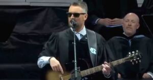 Eric Church Strums Life Lessons at UNC Commencement Address.jpg