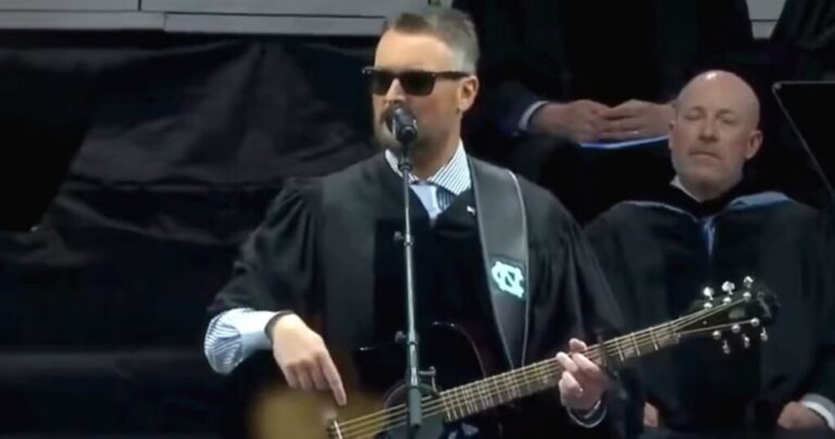 Eric Church Strums Life Lessons at UNC Commencement Address.jpg