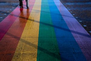 FSU Warns Against Free Speech Threat from Conversion Therapy Ban - New Social Gospel Free speech concerns surround proposed conversion therapy ban