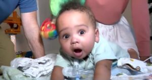 Florida Surgeons Save Infant with Innovative Procedure at 25 Weeks.jpg