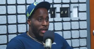 From Premature Birth to Super Bowl Champion: Derick Hall's Inspiring Journey.jpg