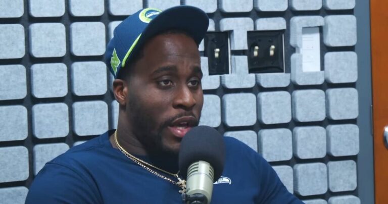 From Premature Birth to Super Bowl Champion: Derick Hall's Inspiring Journey.jpg