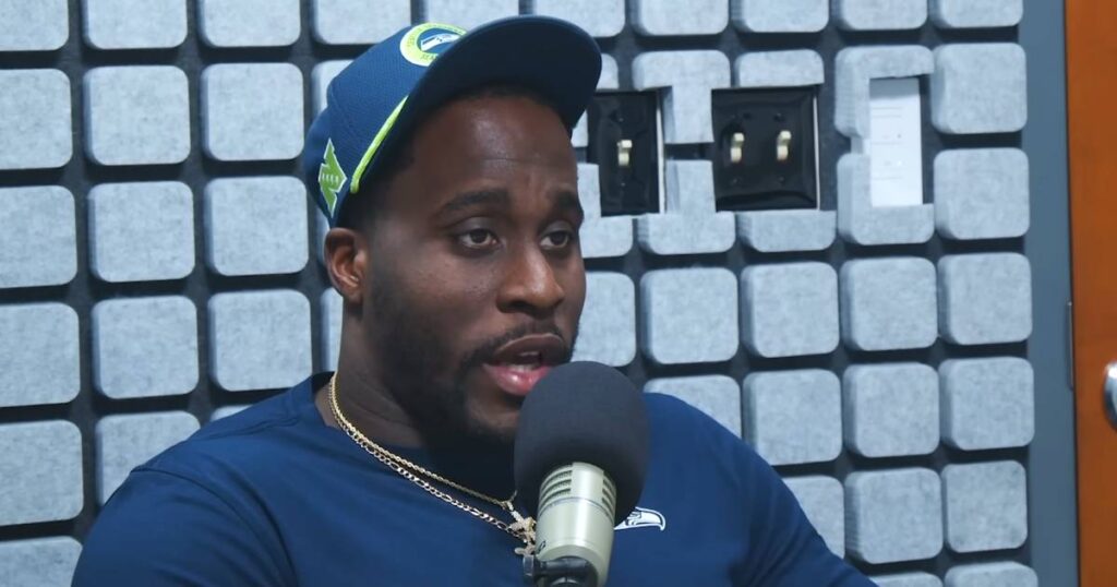 From Premature Birth to Super Bowl Champion: Derick Hall's Inspiring Journey.jpg