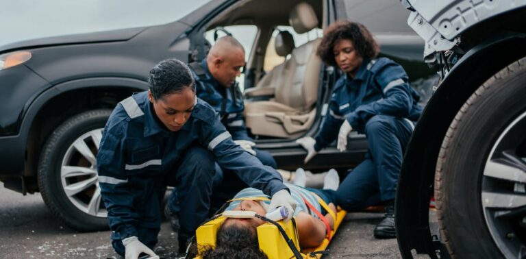 How employers can support workers when they take medical leave - New Social Gospel How employers can support workers when they take medical leave