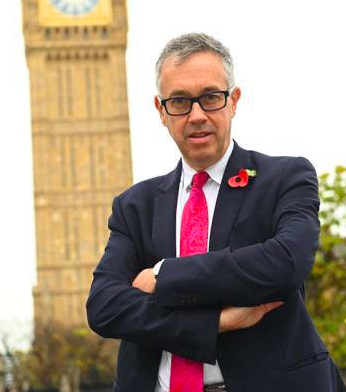 Lib Dems admit unlawful discrimination against Christian parliamentary candidate