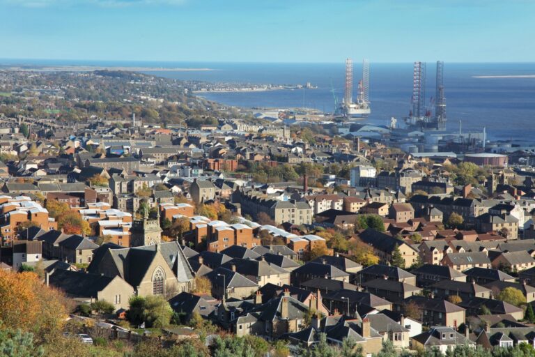 Scotland faces crisis of belonging as loneliness deepens across society