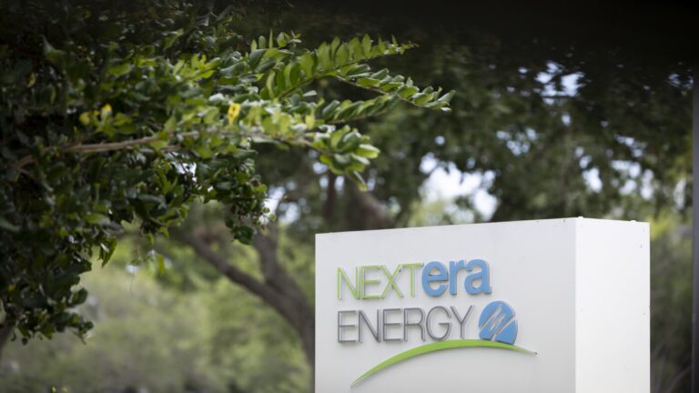 Why you should care about 2 power companies merging. Hint: affordability : NPR