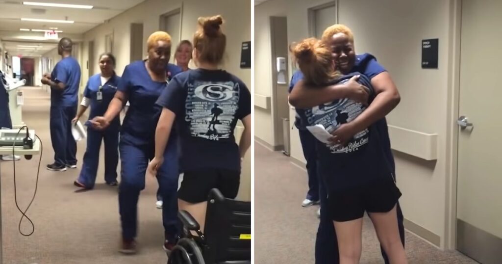 Nurse's Emotional Reaction to Patient's Miraculous Recovery Goes Viral.jpg