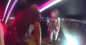 Officer's Faith and Compassion Save Man from Suicide on Bridge.jpg