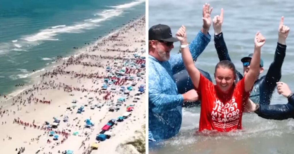 Over 2,500 Baptized at Record-Breaking Jacksonville Beach Revival.jpg
