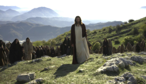 Release Dates Announced for Mel Gibsons The Resurrection of the - New Social Gospel Mel Gibson's Passion of the Christ sequel gets release date