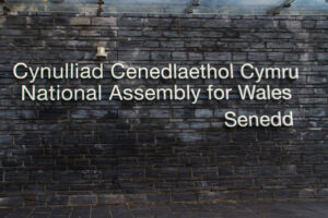 Pro-life campaign launched for Welsh Parliament elections