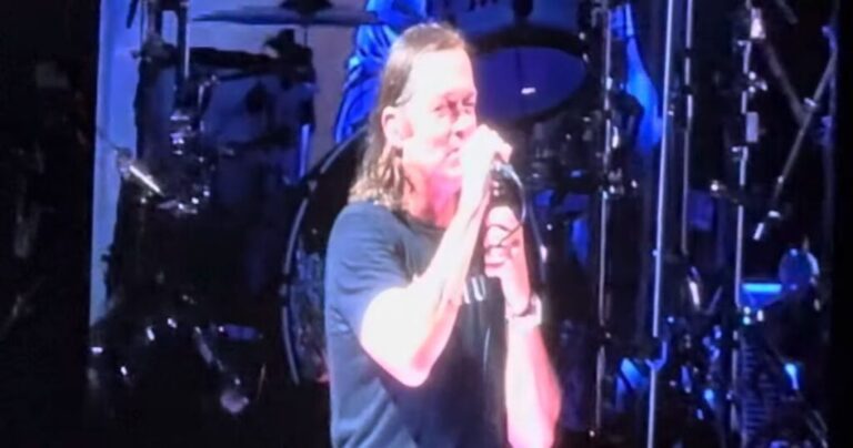 Rock Star Brad Arnold Shares Powerful Message of Love and Worth.jpg