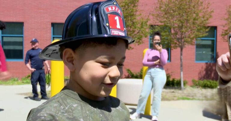 Seven-Year-Old Sameer Saves Classmate’s Life with Heimlich Maneuver.jpg