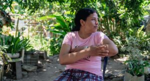 Stories of Persecution and Resilience Among Colombias Indigenous Churches - New Social Gospel Violence against religious leaders has been ‘normalised’ in Colombia - the authorities must act to protect them
