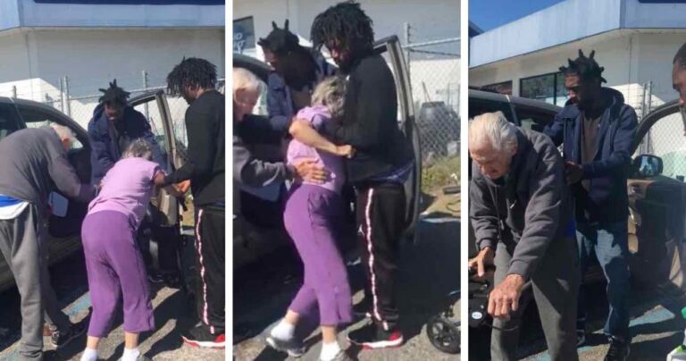 Strangers Show Kindness to Elderly Couple at Florida Gas Station.jpg
