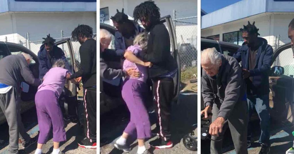 Strangers Show Kindness to Elderly Couple at Florida Gas Station.jpg