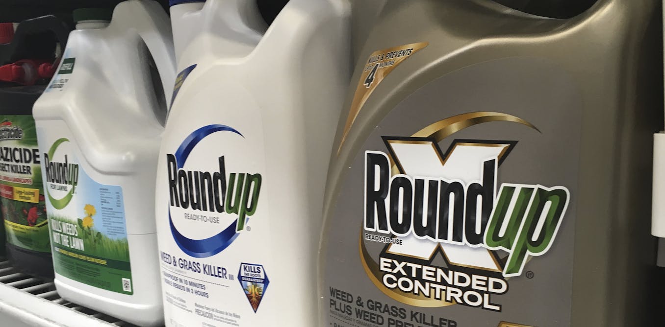 Supreme Court considers how much states can protect consumers when federal agencies won’t