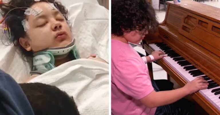 Teen Pianist Struck by Vehicle Defies Odds in Miraculous Recovery.jpg
