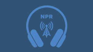 Tennessee joins southern push to redistricting in favor of the GOP : NPR