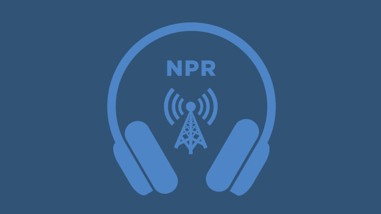 Tennessee joins southern push to redistricting in favor of the GOP : NPR