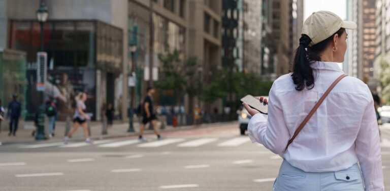 Would a rideshare fee affect wealthier or working-class Philadelphians - New Social Gospel Would a $1 rideshare fee affect wealthier or working-class Philadelphians more? 2 Chicago studies offer some perspective