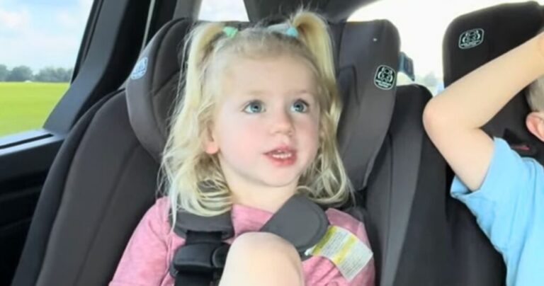 Young Girl's Joyful Recitation of John 3:16 Captures Hearts Online.jpg