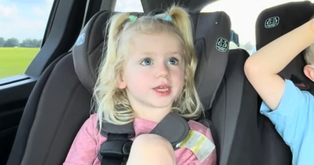 Young Girl's Joyful Recitation of John 3:16 Captures Hearts Online.jpg