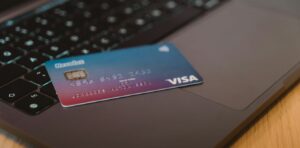 Your banks AI just blocked your payment what can - New Social Gospel Your bank’s AI just blocked your payment – what can you do?
