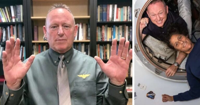 Astronaut Butch Wilmore Shares Faith Journey After Space Mission.jpg