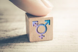 The challenge the Church of England faces over transgenderism