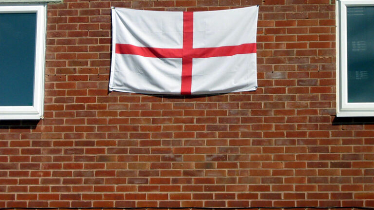 Churches Urged to Deepen Theological Literacy Amid Rising Nationalism - New Social Gospel Churches must disciple well and listen well in response to rise of Christian nationalism