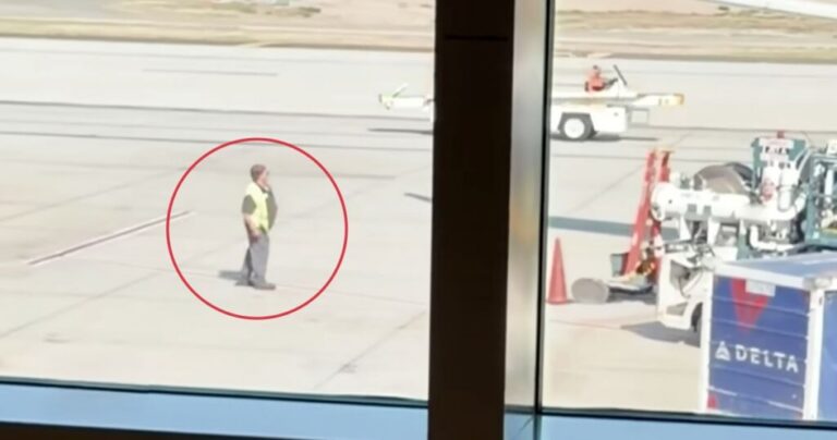 Compassionate Act at Airport Transforms Veteran's Life with Donations.jpg