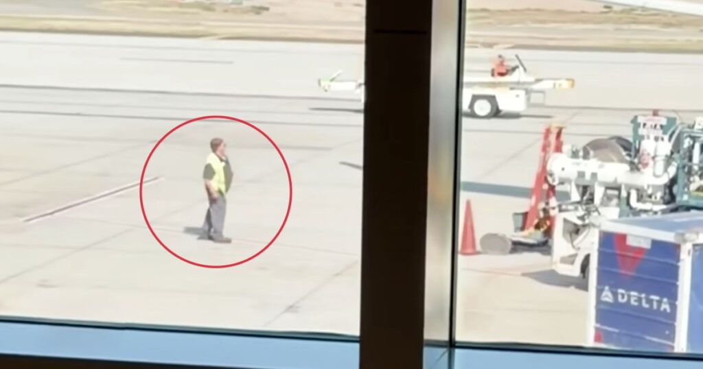 Compassionate Act at Airport Transforms Veteran's Life with Donations.jpg