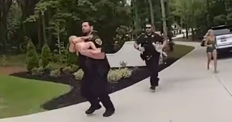 Deputies Save Unresponsive Infant in Dramatic Pool Rescue in SC.jpg