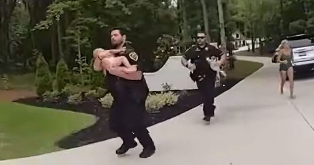 Deputies Save Unresponsive Infant in Dramatic Pool Rescue in SC.jpg