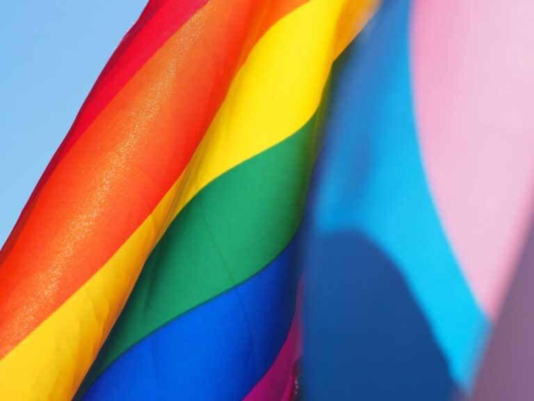 Christians warn proposed 'conversion therapy' ban is an attack on free speech