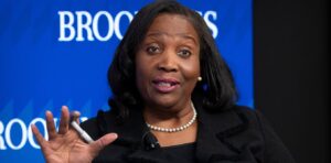 Federal Reserve independence secures an important but not final victory - New Social Gospel Federal Reserve independence secures an important, but not final, victory at US Supreme Court