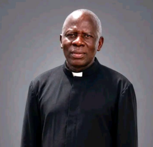Fulani terrorists kill 28 Christians in central Nigeria