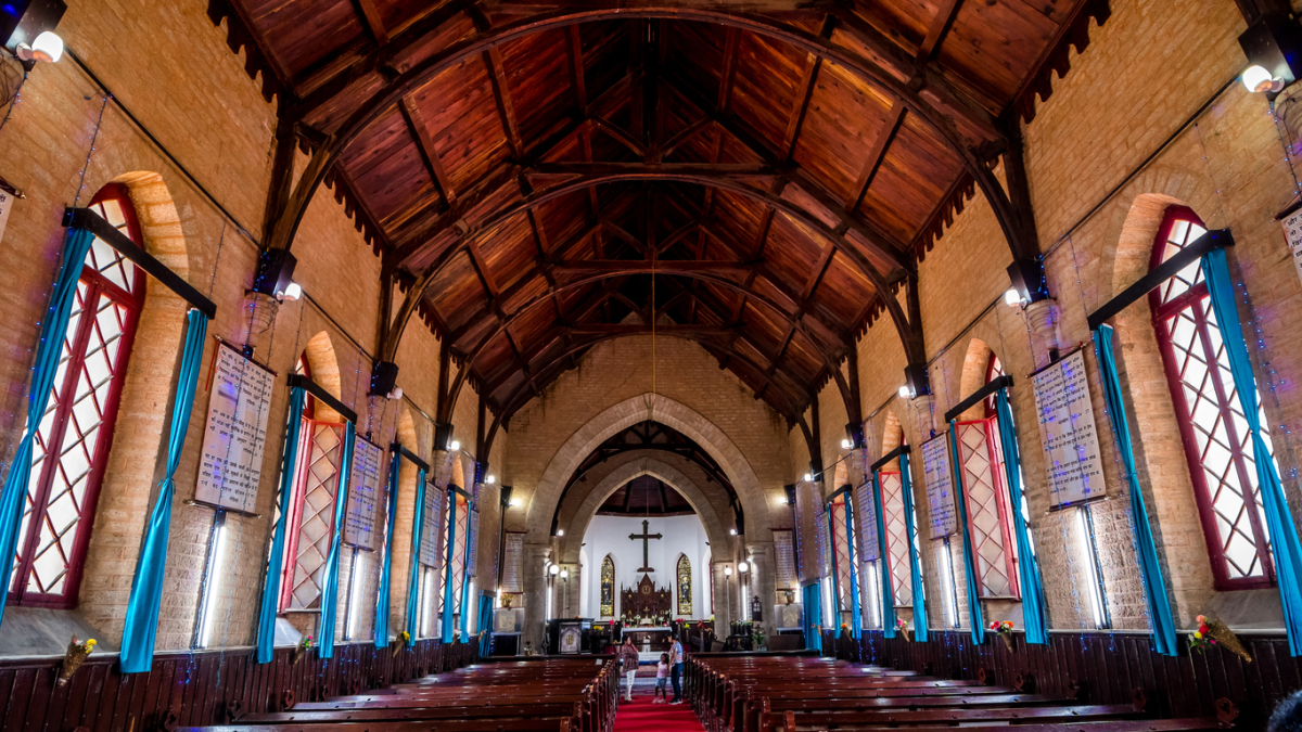 Religious hostilities rise globally as harassment of faith communities increases