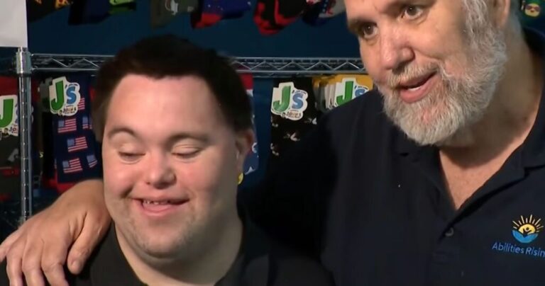 John Cronin Opens Store, Inspiring Hope and Employment for All Abilities.jpg