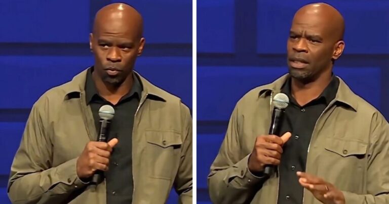 Michael Jr.'s Simple Yet Profound Analogy for Understanding God.jpg