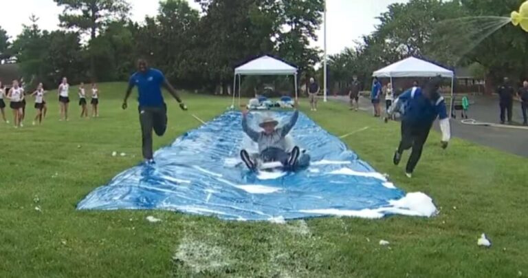 Middle Tennessee Seniors Rediscover Joy at Community Slip-and-Slide Event.jpg