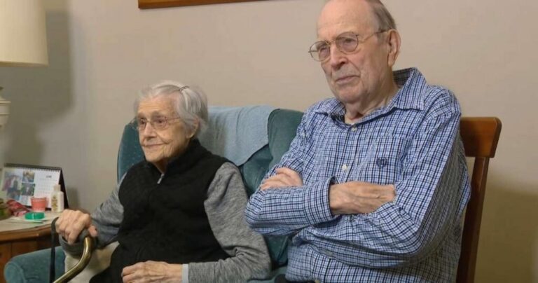 Minnesota Couple Celebrates Remarkable 80 Years of Marriage at 99.jpg